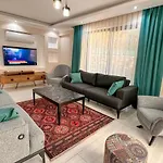 Dream 1 Villa