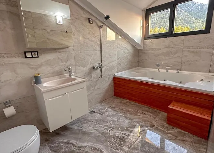 Dream 1 * فتحية