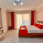Dream 1 Villa Fethiye