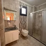 Dream 1 Villa *