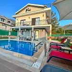 Villa Dream 1